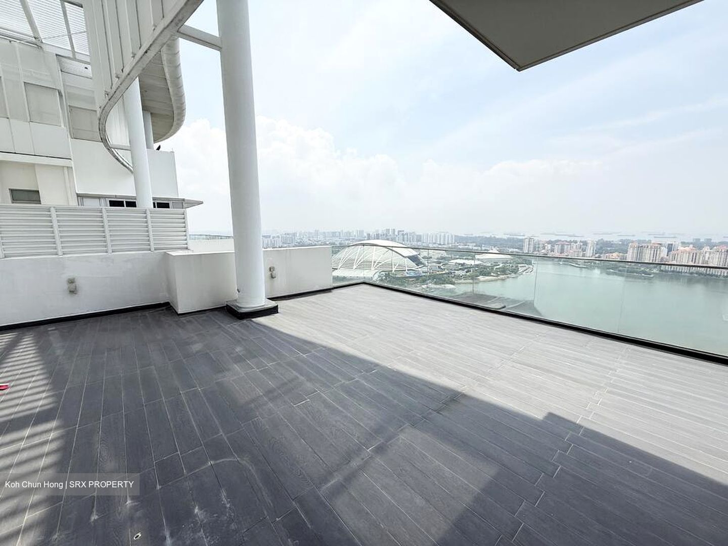 Kallang Riverside (D12), Apartment #496390901